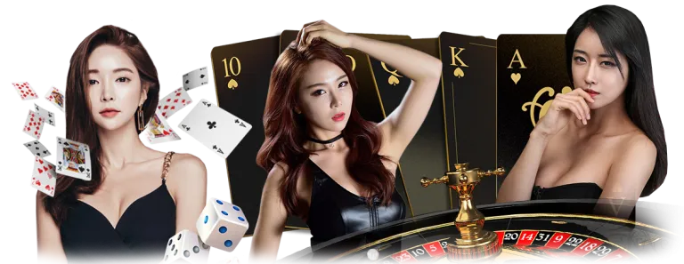 เว็บแทงหวยลาว lottovip เครดิตฟรี จุดเริ่มต้นของความสะดวกในโลกหวย